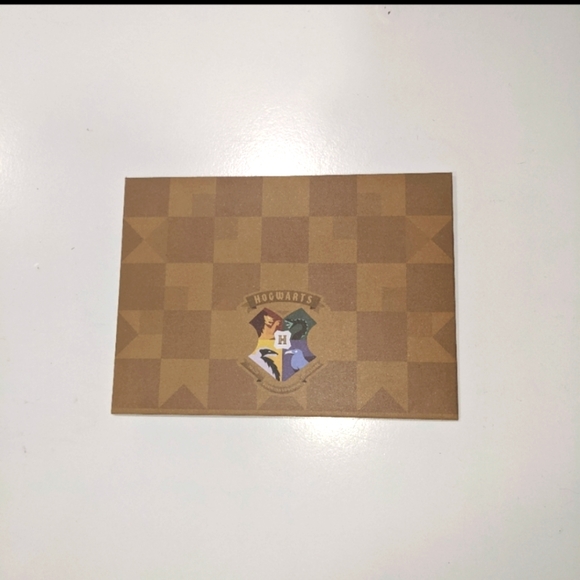 Harry Potter Hogwarts Bundle! - Picture 14 of 14